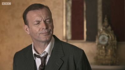 FATHER_BROWN_-_S01E03_mp4_20251003_125349_246.jpg