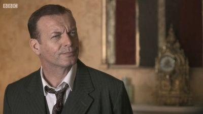 FATHER_BROWN_-_S01E03_mp4_20251003_125349_727.jpg
