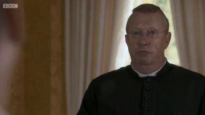 FATHER_BROWN_-_S01E03_mp4_20251003_125353_847.jpg