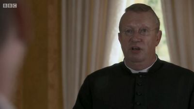 FATHER_BROWN_-_S01E03_mp4_20251003_125354_086.jpg