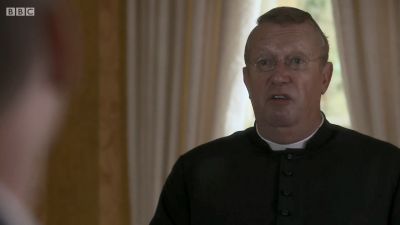 FATHER_BROWN_-_S01E03_mp4_20251003_125354_326.jpg