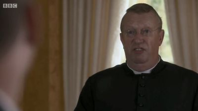 FATHER_BROWN_-_S01E03_mp4_20251003_125354_567.jpg