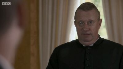 FATHER_BROWN_-_S01E03_mp4_20251003_125354_808.jpg