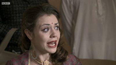 FATHER_BROWN_-_S01E03_mp4_20251003_125355_287.jpg