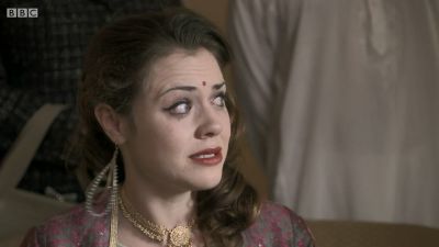 FATHER_BROWN_-_S01E03_mp4_20251003_125355_526.jpg