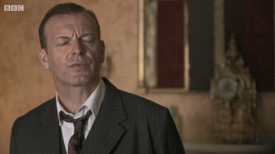 FATHER_BROWN_-_S01E03_mp4_20251003_125356_966.jpg