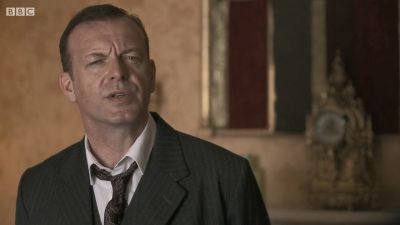 FATHER_BROWN_-_S01E03_mp4_20251003_125357_926.jpg