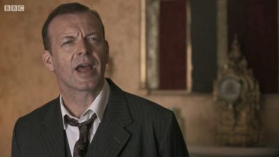 FATHER_BROWN_-_S01E03_mp4_20251003_125358_406.jpg