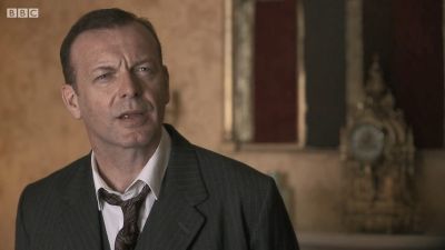 FATHER_BROWN_-_S01E03_mp4_20251003_125358_888.jpg