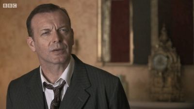 FATHER_BROWN_-_S01E03_mp4_20251003_125359_125.jpg