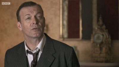FATHER_BROWN_-_S01E03_mp4_20251003_125359_605.jpg