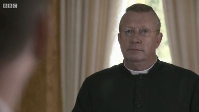 FATHER_BROWN_-_S01E03_mp4_20251003_125400_853.jpg
