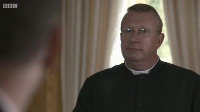 FATHER_BROWN_-_S01E03_mp4_20251003_125401_364.jpg