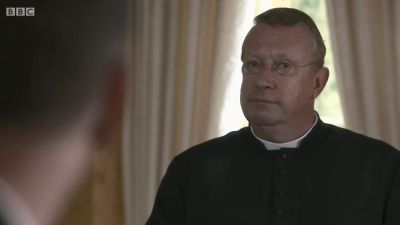 FATHER_BROWN_-_S01E03_mp4_20251003_125401_609.jpg