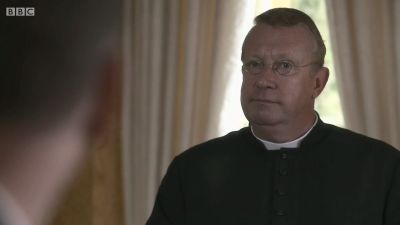 FATHER_BROWN_-_S01E03_mp4_20251003_125401_848.jpg
