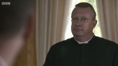 FATHER_BROWN_-_S01E03_mp4_20251003_125402_086.jpg