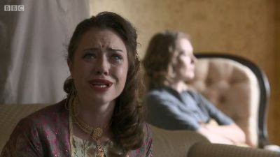 FATHER_BROWN_-_S01E03_mp4_20251003_125402_327.jpg