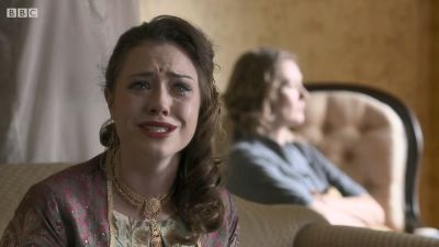 FATHER_BROWN_-_S01E03_mp4_20251003_125402_566.jpg