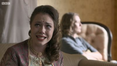 FATHER_BROWN_-_S01E03_mp4_20251003_125403_329.jpg