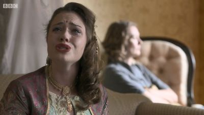 FATHER_BROWN_-_S01E03_mp4_20251003_125404_766.jpg