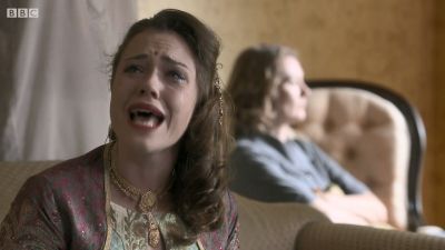 FATHER_BROWN_-_S01E03_mp4_20251003_125405_246.jpg