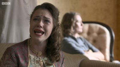 FATHER_BROWN_-_S01E03_mp4_20251003_125405_486.jpg