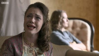 FATHER_BROWN_-_S01E03_mp4_20251003_125405_729.jpg