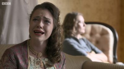 FATHER_BROWN_-_S01E03_mp4_20251003_125405_967.jpg