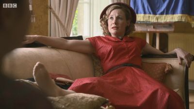 FATHER_BROWN_-_S01E03_mp4_20251003_125406_208.jpg