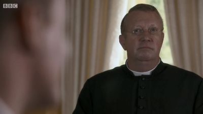 FATHER_BROWN_-_S01E03_mp4_20251003_125408_371.jpg