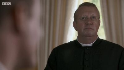 FATHER_BROWN_-_S01E03_mp4_20251003_125408_649.jpg