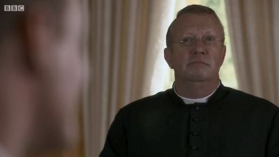 FATHER_BROWN_-_S01E03_mp4_20251003_125408_888.jpg