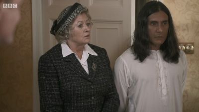 FATHER_BROWN_-_S01E03_mp4_20251003_125410_126.jpg