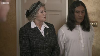 FATHER_BROWN_-_S01E03_mp4_20251003_125410_367.jpg