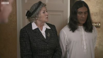 FATHER_BROWN_-_S01E03_mp4_20251003_125410_606.jpg