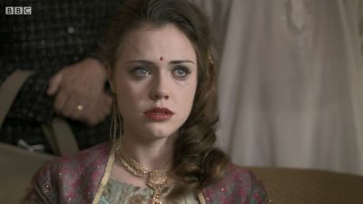 FATHER_BROWN_-_S01E03_mp4_20251003_125412_292.jpg