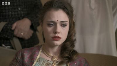 FATHER_BROWN_-_S01E03_mp4_20251003_125412_566.jpg