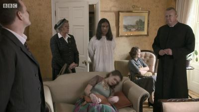 FATHER_BROWN_-_S01E03_mp4_20251003_125413_526.jpg