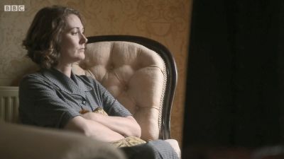 FATHER_BROWN_-_S01E03_mp4_20251003_125414_848.jpg