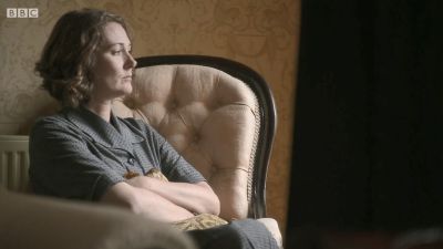 FATHER_BROWN_-_S01E03_mp4_20251003_125415_207.jpg