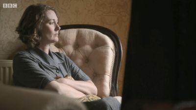 FATHER_BROWN_-_S01E03_mp4_20251003_125415_566.jpg