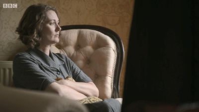 FATHER_BROWN_-_S01E03_mp4_20251003_125416_486.jpg
