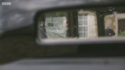 FATHER_BROWN_-_S01E03_mp4_20251003_125416_807.jpg