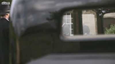 FATHER_BROWN_-_S01E03_mp4_20251003_125418_149.jpg