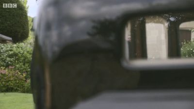 FATHER_BROWN_-_S01E03_mp4_20251003_125418_883.jpg