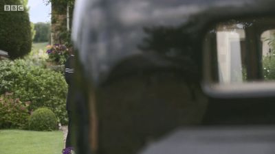 FATHER_BROWN_-_S01E03_mp4_20251003_125419_601.jpg