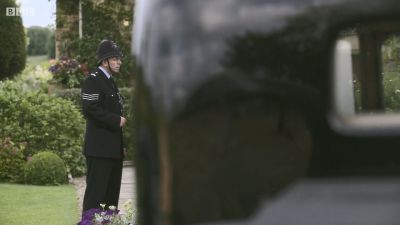 FATHER_BROWN_-_S01E03_mp4_20251003_125420_302.jpg