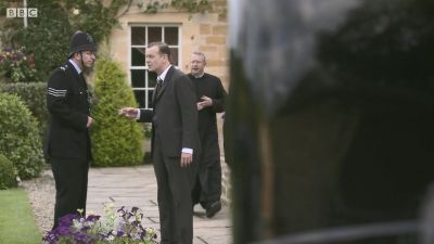 FATHER_BROWN_-_S01E03_mp4_20251003_125422_471.jpg
