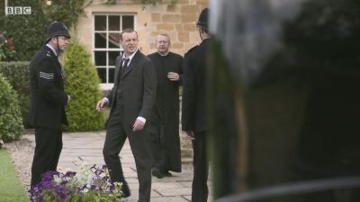 FATHER_BROWN_-_S01E03_mp4_20251003_125423_197.jpg