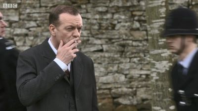 FATHER_BROWN_-_S01E03_mp4_20251003_125425_072.jpg